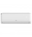 Aer Conditionat ARIELLI ASW-H09B4/FFR3DI-EU (WI-FI), Inverter, 9000 BTU, Modul Turbo, Filtrare Healthy wind, Clasa A++/A+, Alb