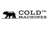 Cold Machines