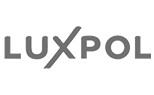 Luxpol